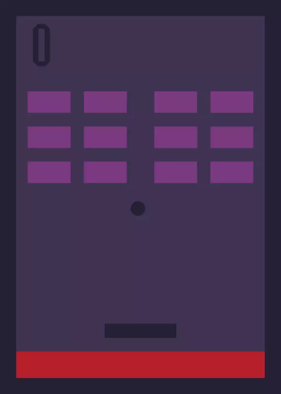 Game by @Orangeh