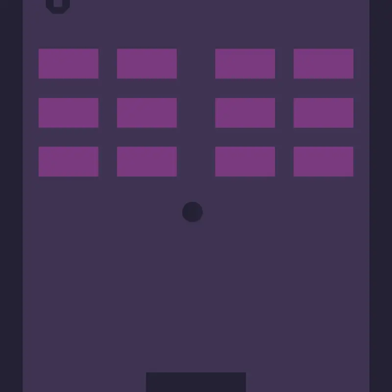 Game by @Orangeh
