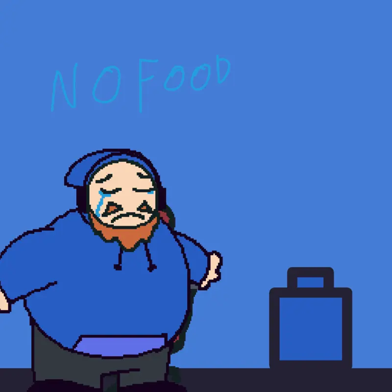 Game by @pandemonium_fan