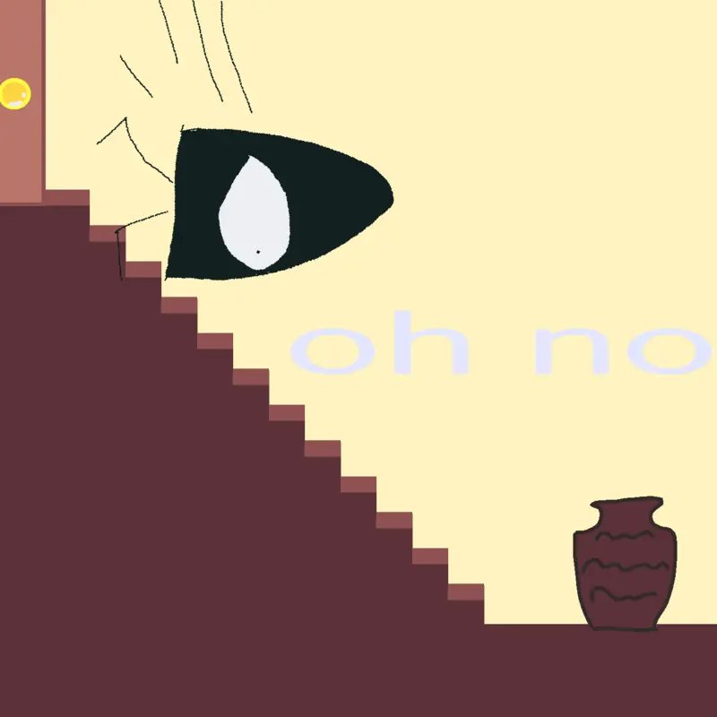 Game by @yourlocalredcube