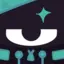 NocalaUserOctober avatar