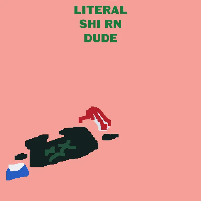 Game by @Ceased_castle