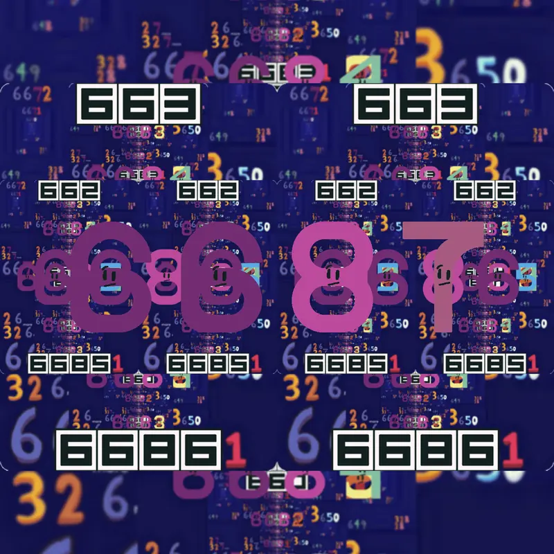 Game by @Motorola_Offical