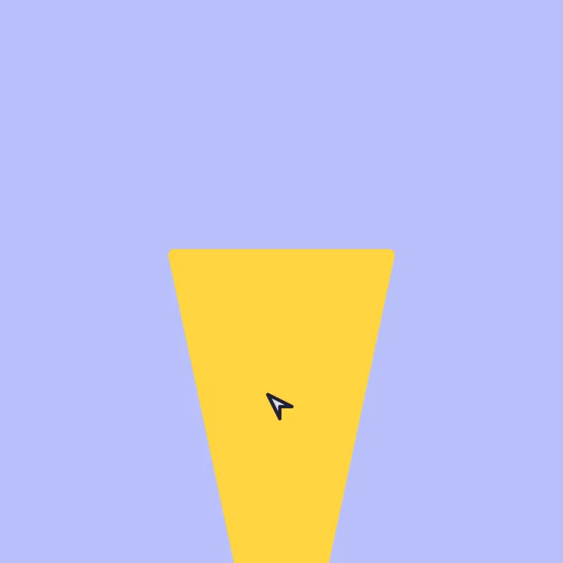 Game by @bence_