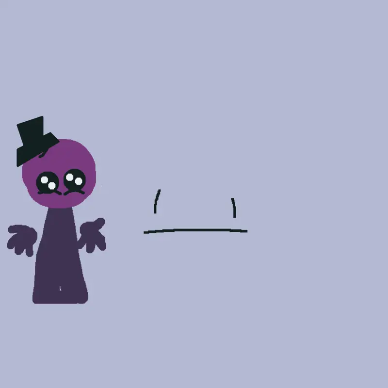 Game by @MRFARTS2518