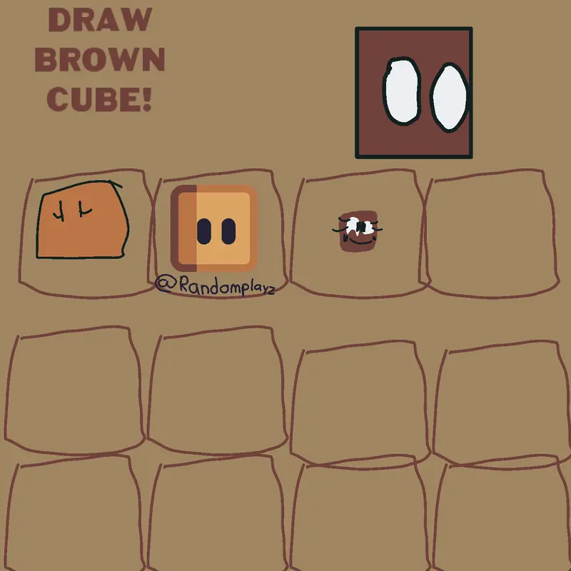 Game by @jesmerdulay