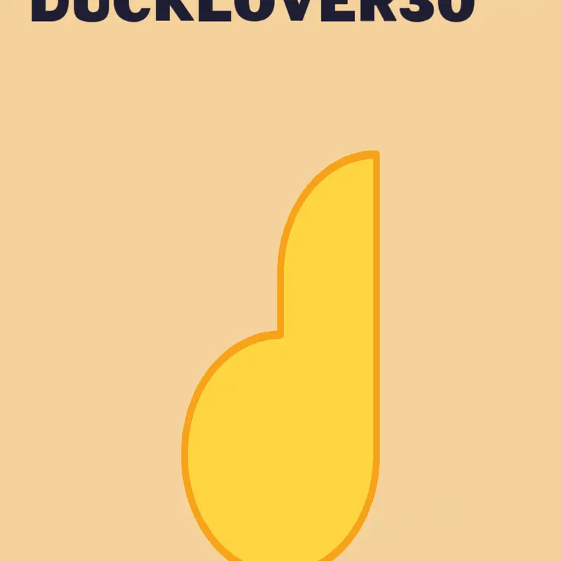 Game by @Cheeseteese