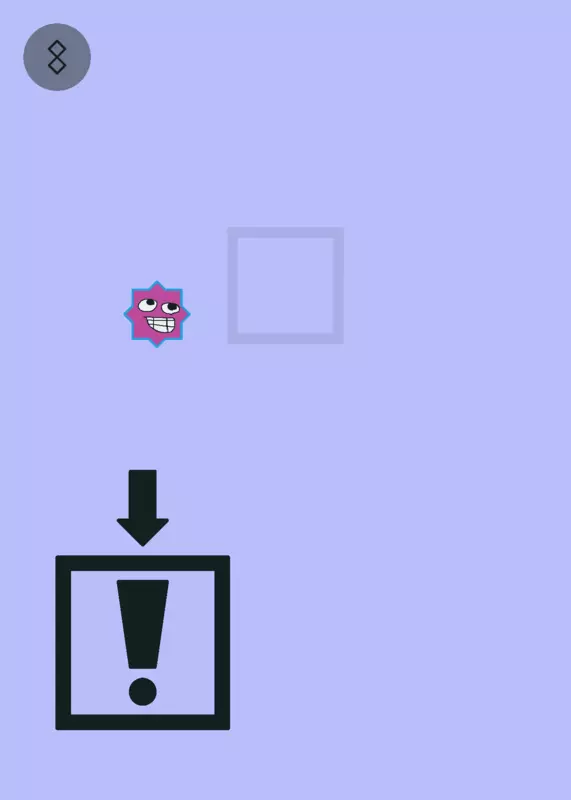 Game by @-onex-