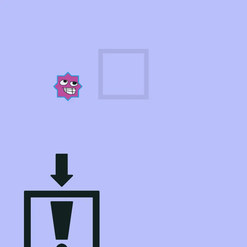 Game by @-Onex-