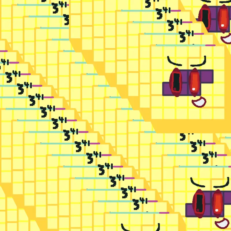 Game by @1VI-1UV