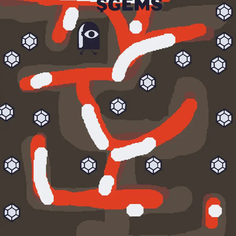 Game by @gatitos_20