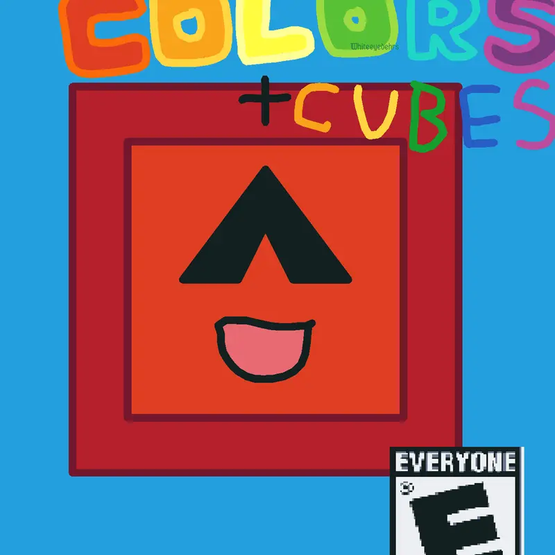 Game by @gauvainrjboi10492