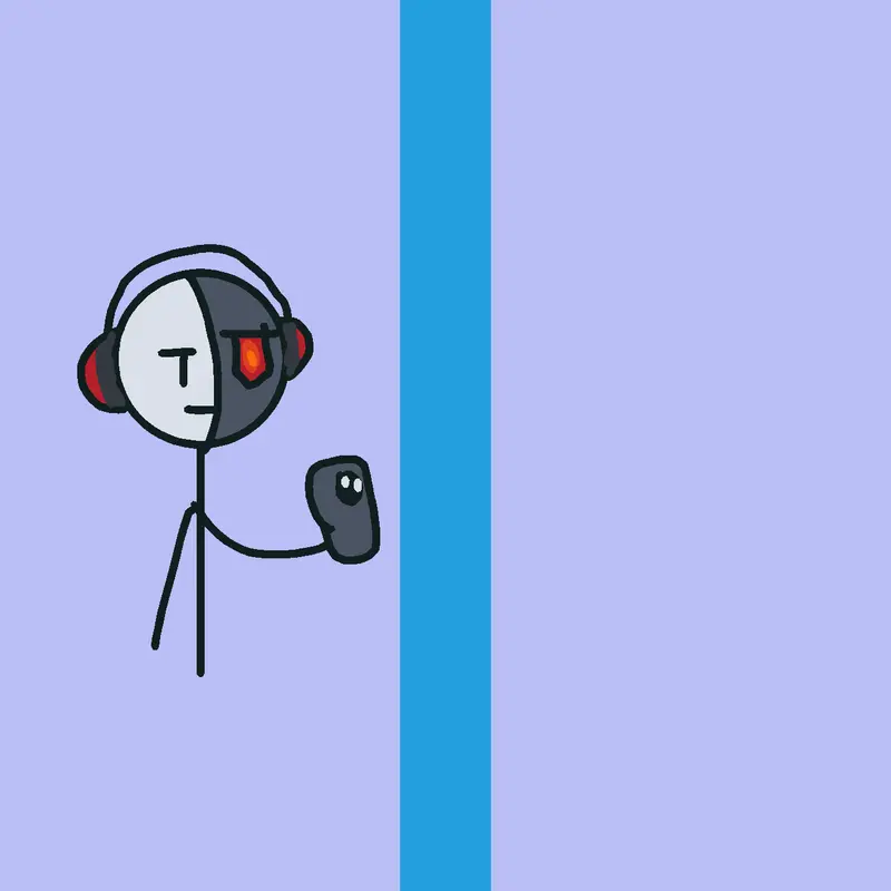 Game by @That1gamer