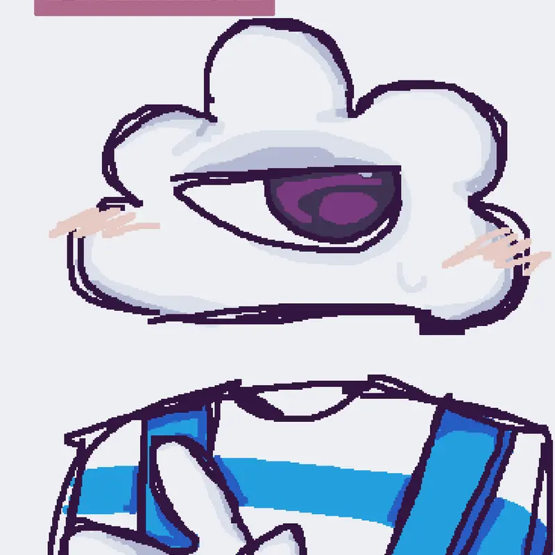 Game by @kukki_