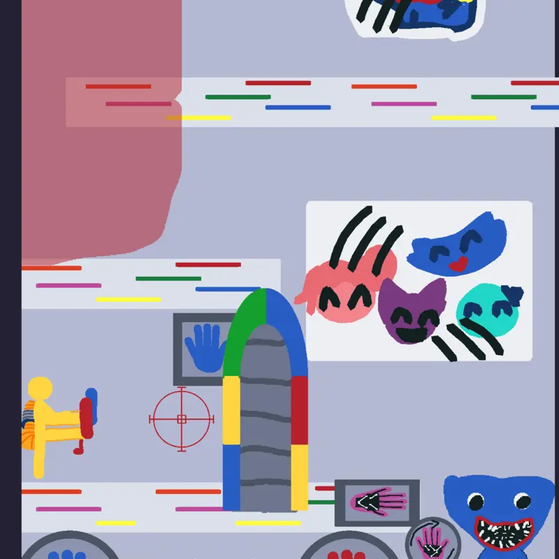 Game by @clara_lunar75936