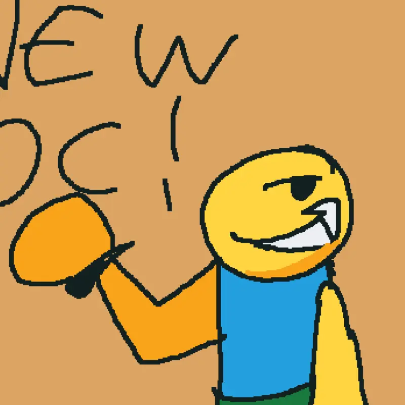 Game by @a_noob_in_the_castle