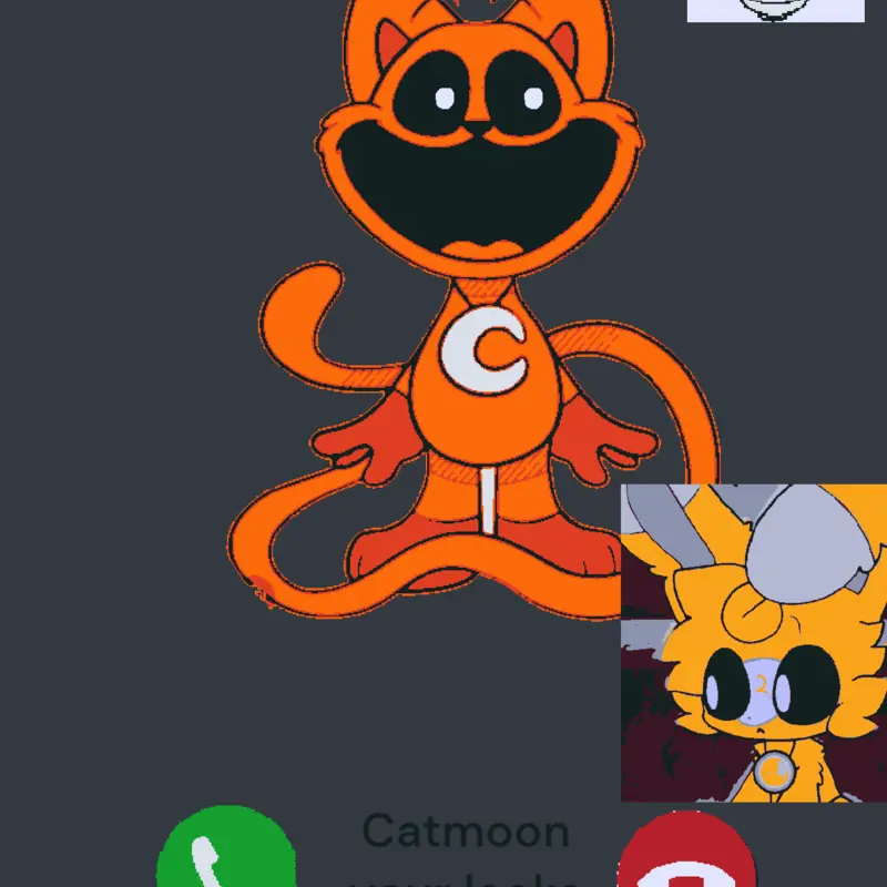 Game by @-_Cubbie_-