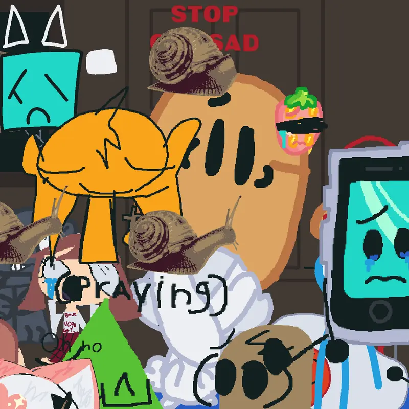 Game by @k4w-r75nv1c_rnt