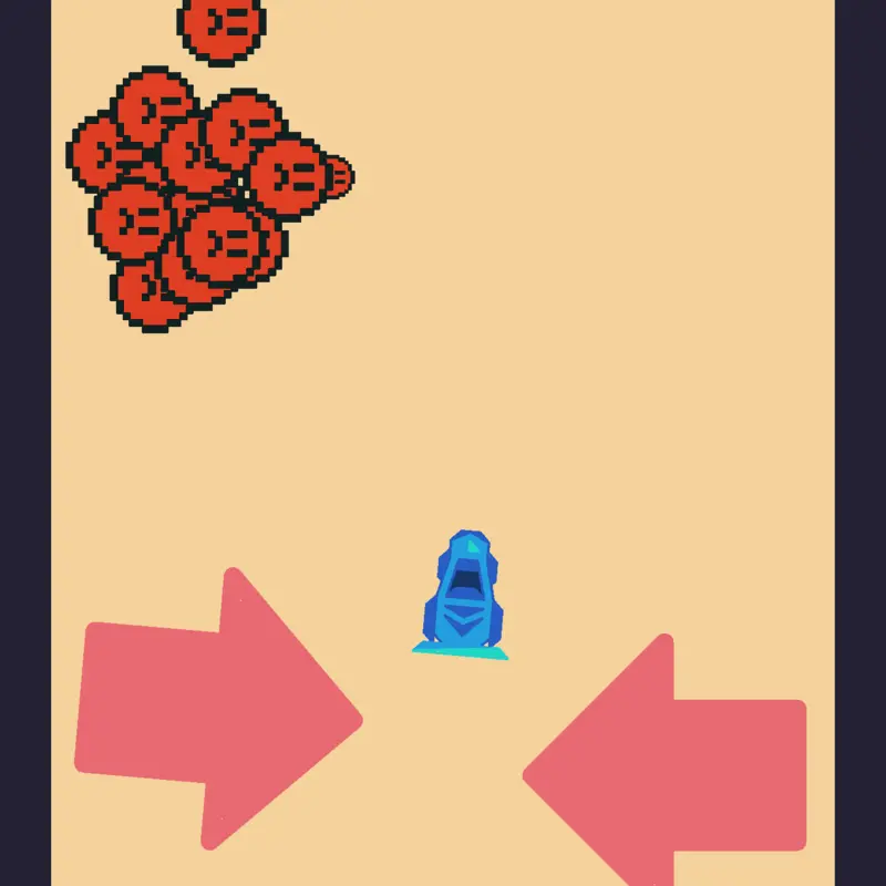 Game by @Skbidi