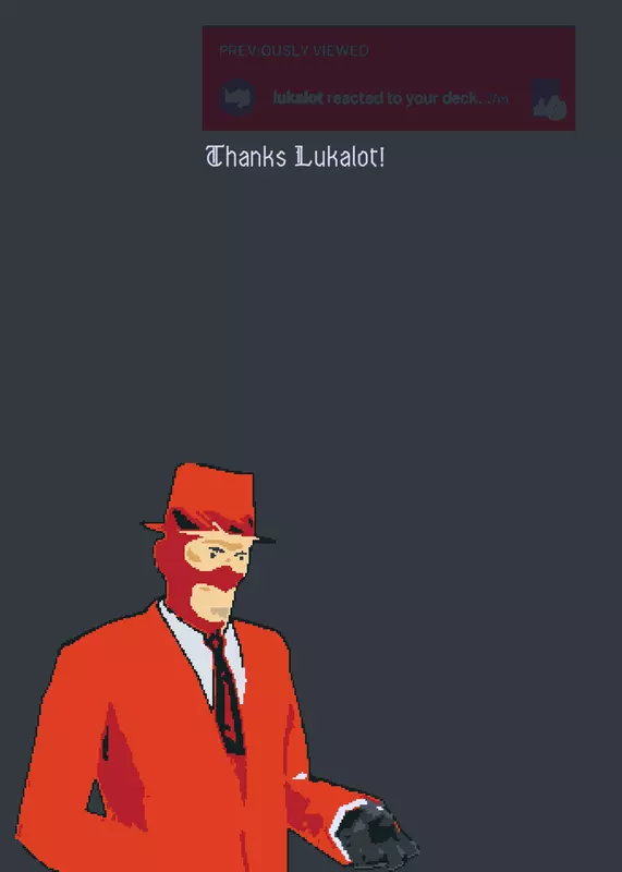 Game by @SlowRUnNikx