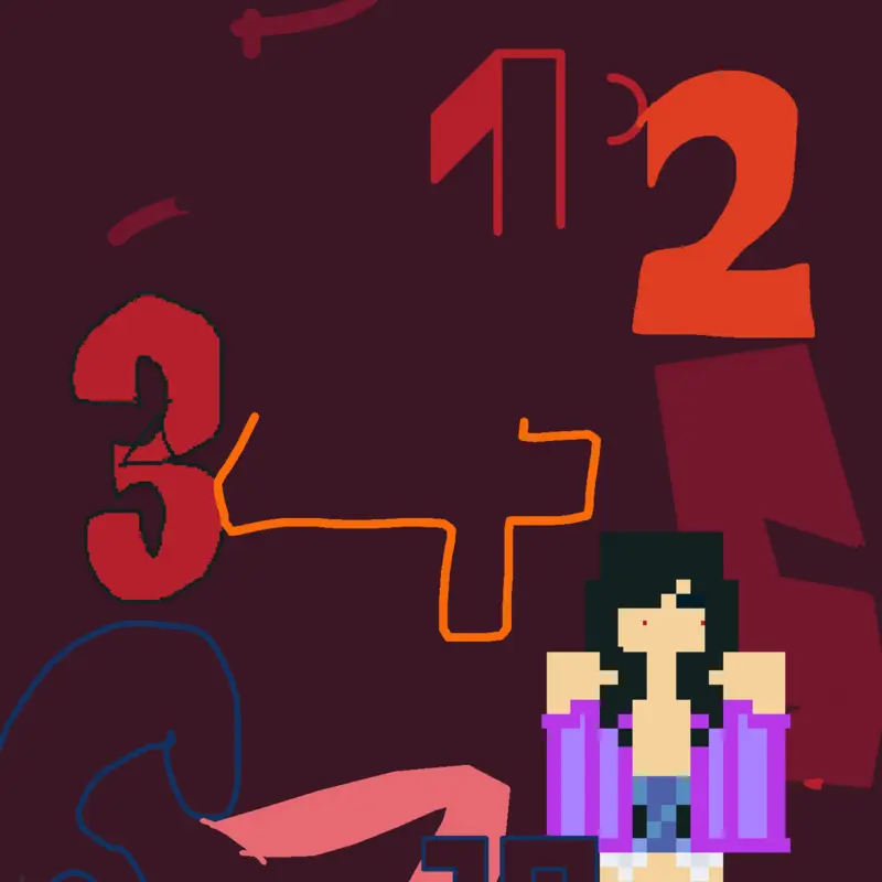 Game by @notjdjdjd