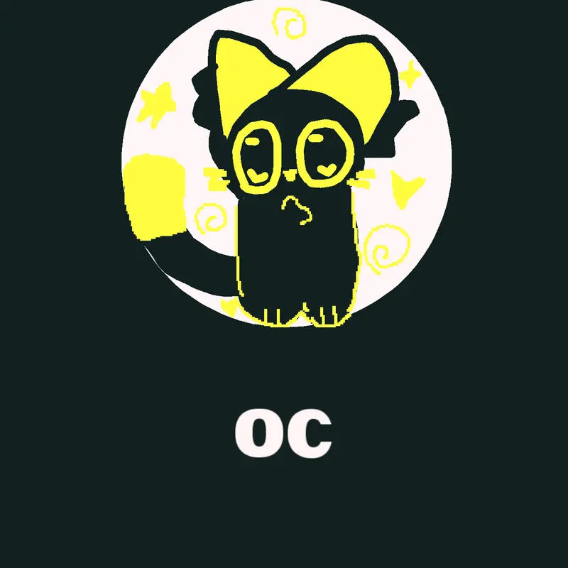 Game by @thanoandnymgu