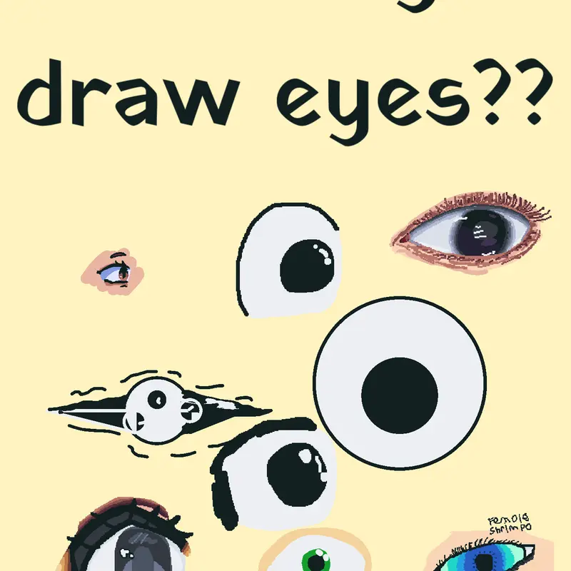 Game by @Yosisea72