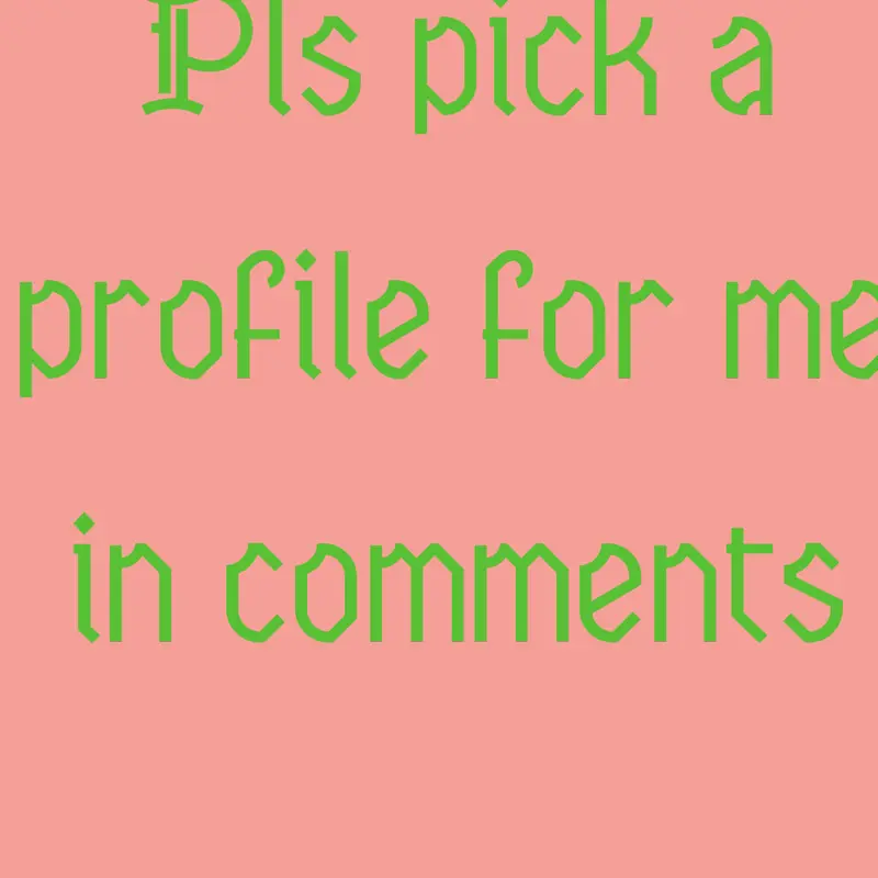 Game by @misssssssc