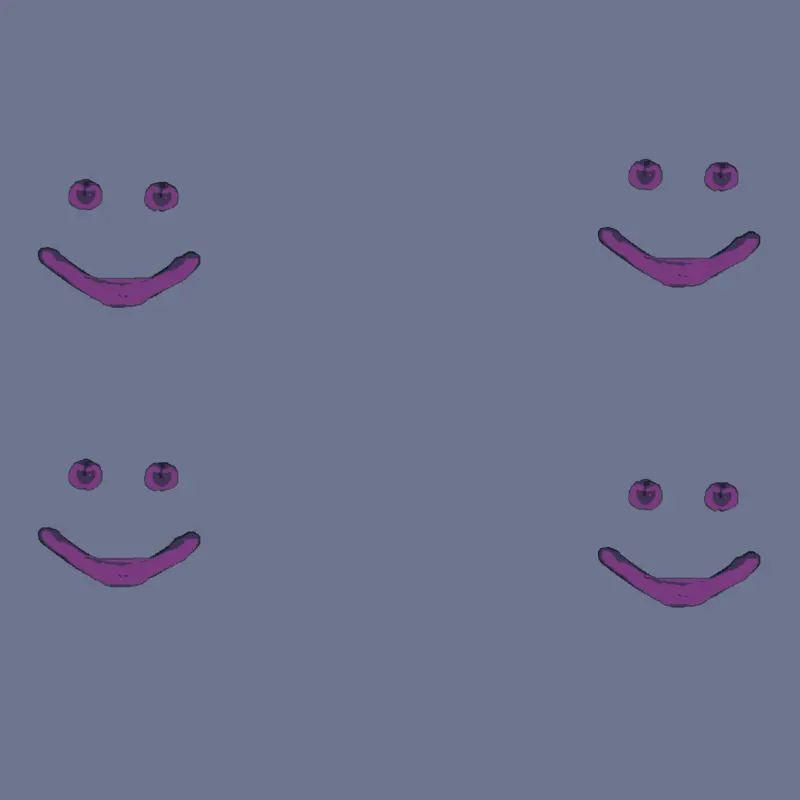 Game by @S332withatophat