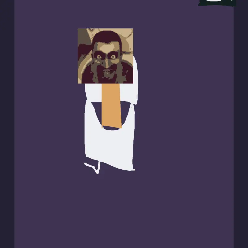 Game by @a_new_person