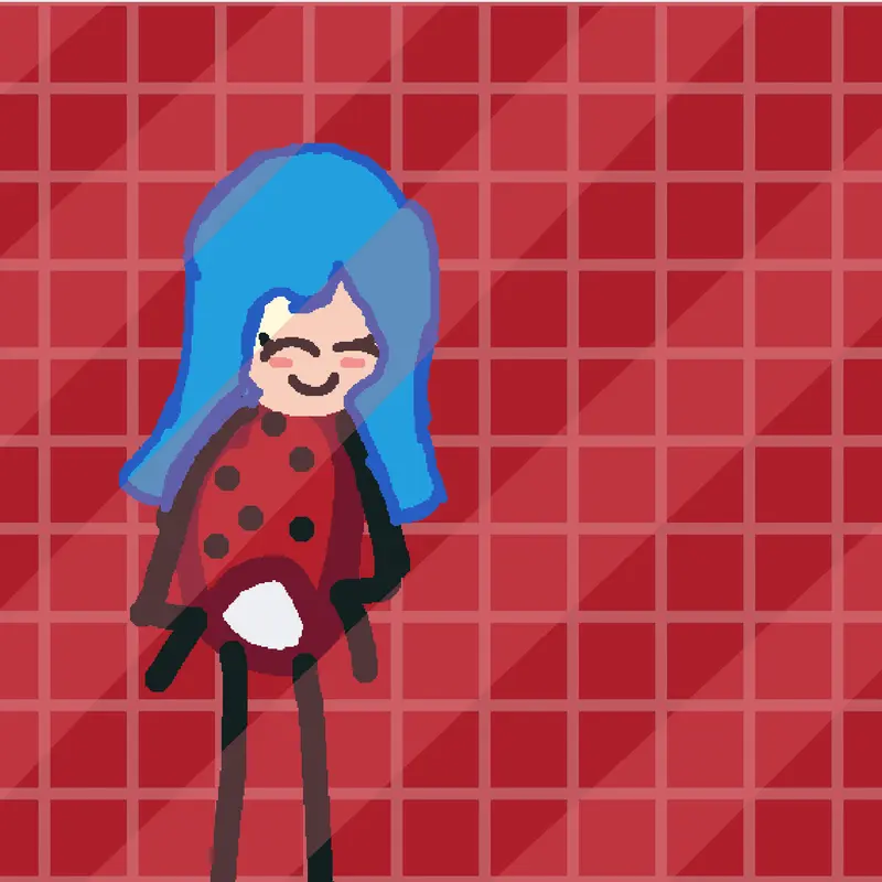 Game by @real_pennybug_castle
