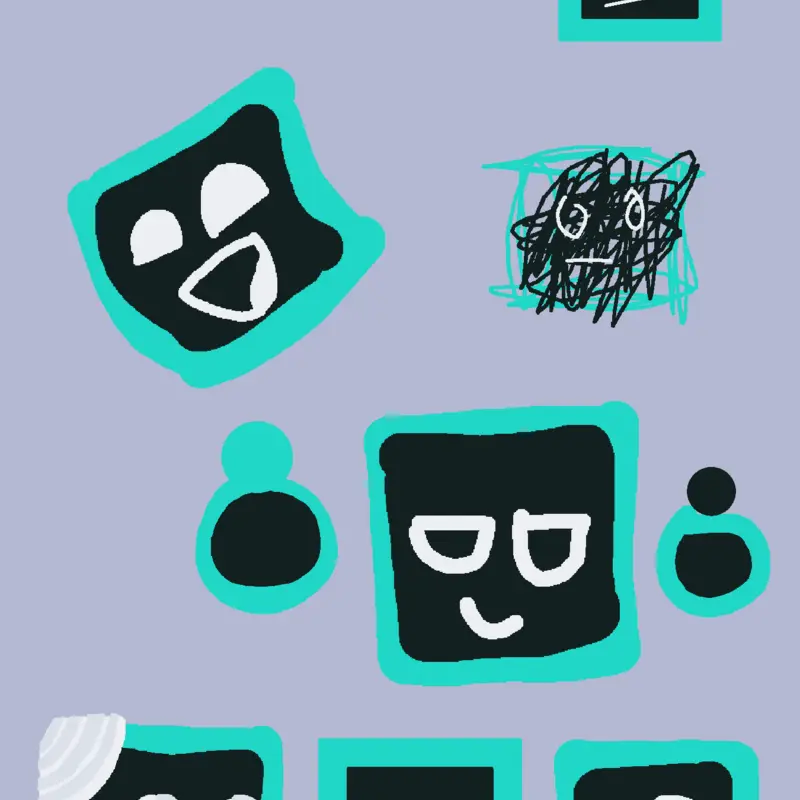 Game by @ASuperAbandonedAccount