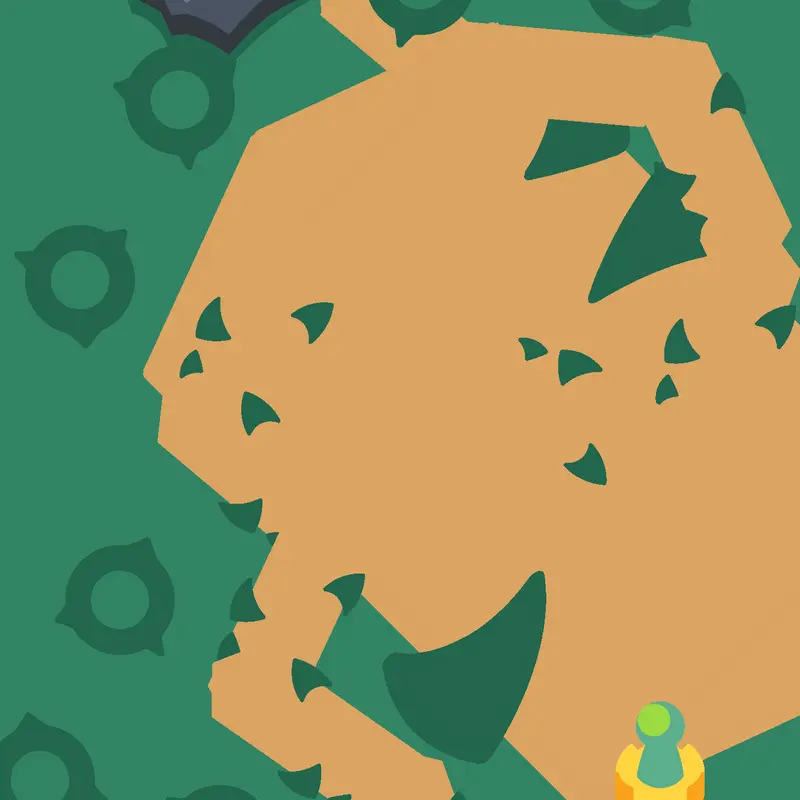 Game by @Catbros