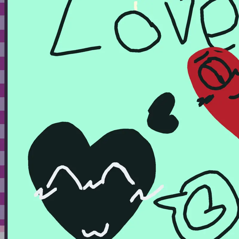 Game by @eminaninmistikokulu