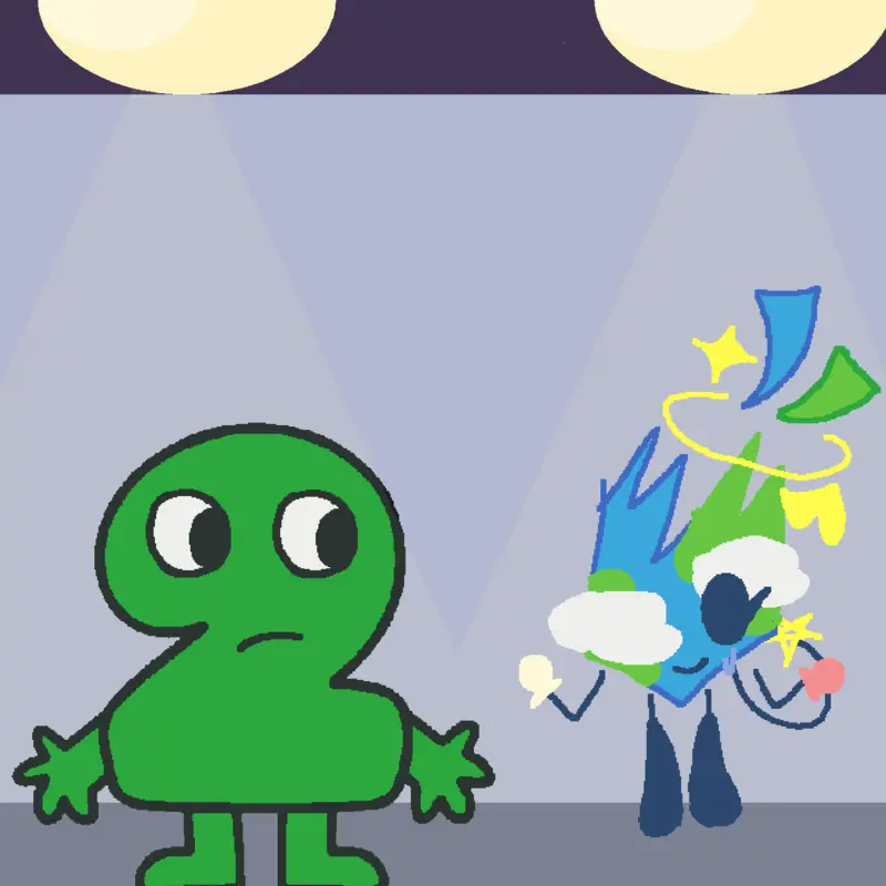 Game by @notfour101isback