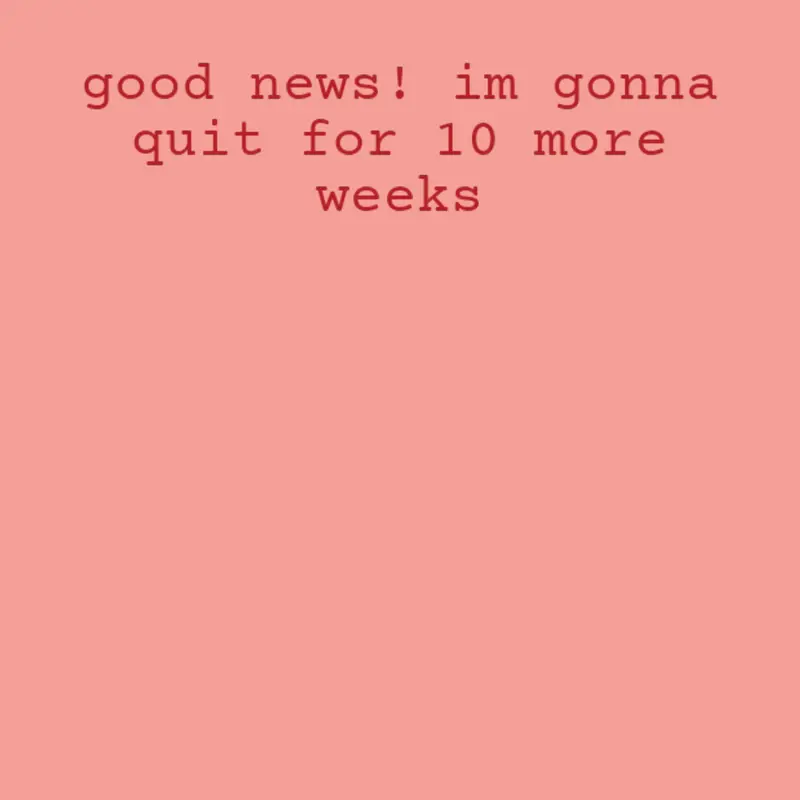 Game by @lemonade_furry