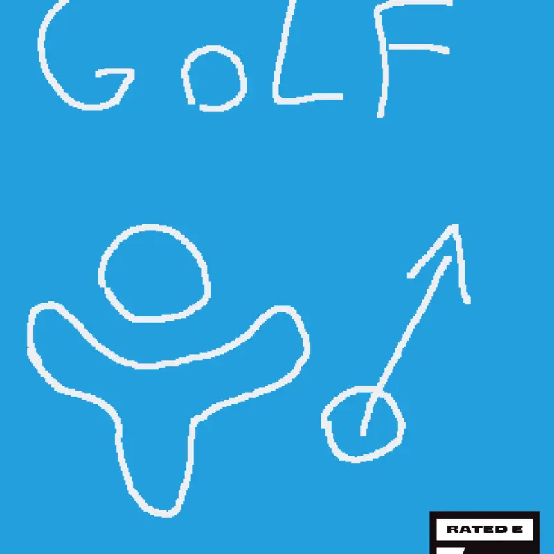 Game by @Doktur_snen