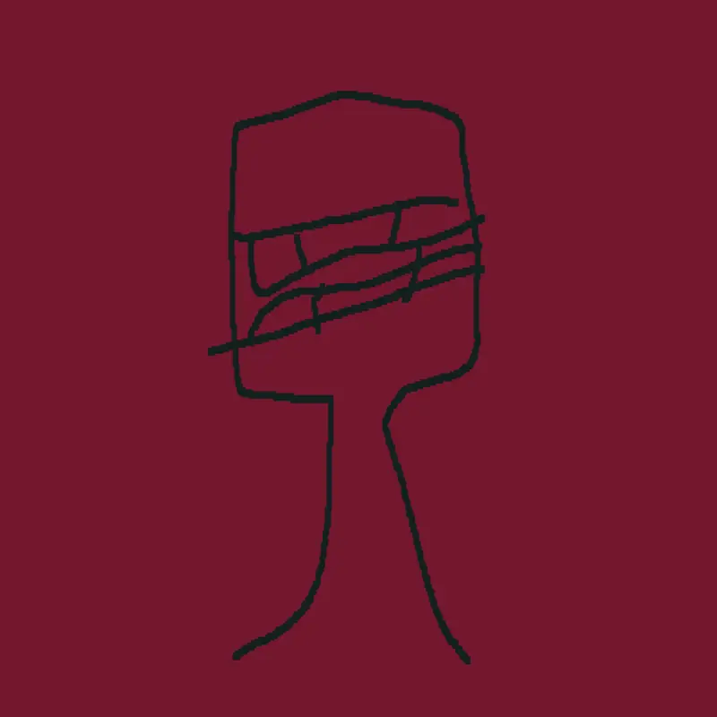 Game by @freaki