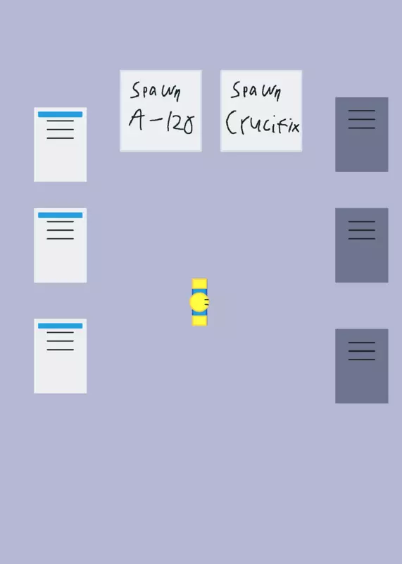 Game by @litany2026