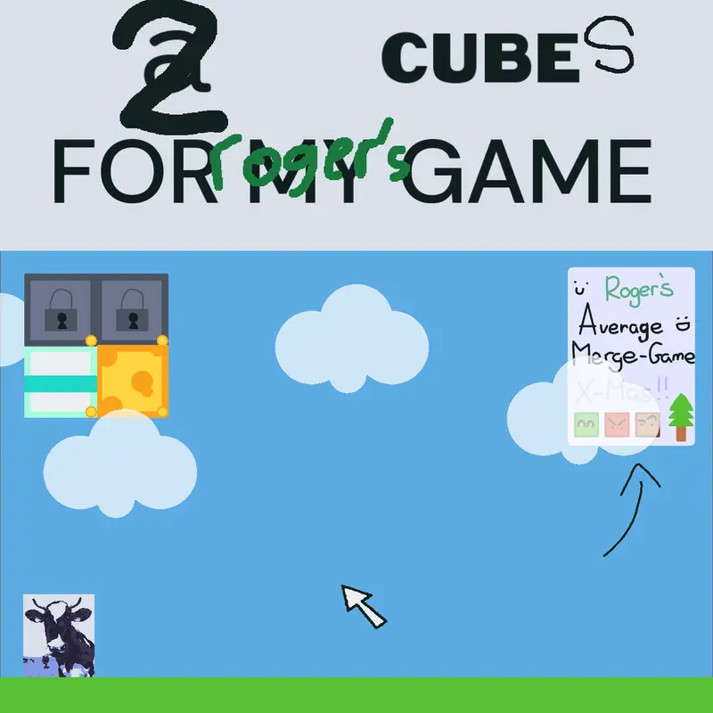 Game by @GooberOfGames