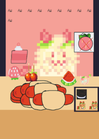 Mukbang