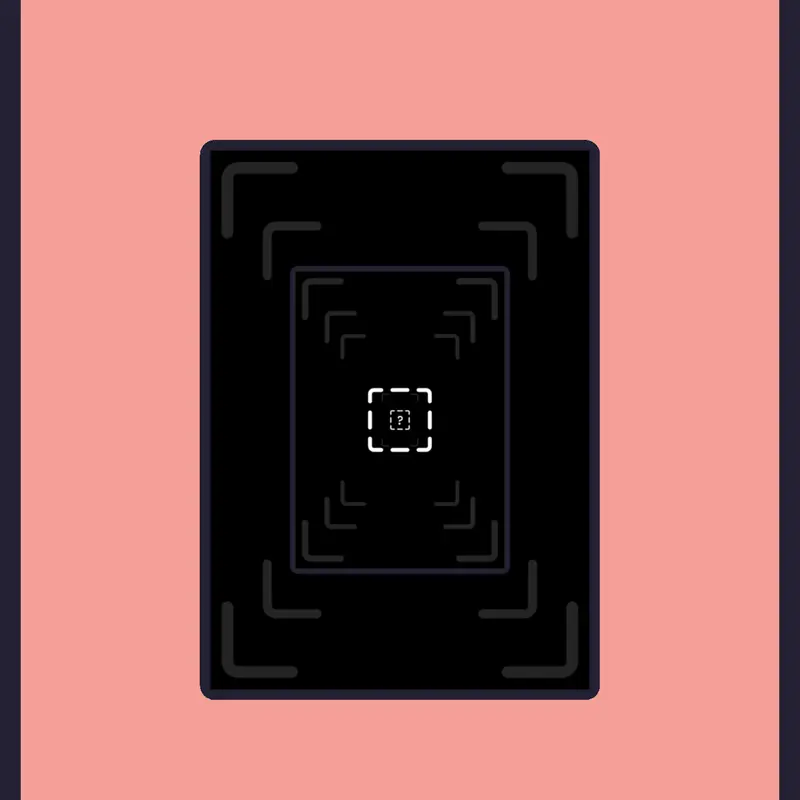 Game by @CyprianAko