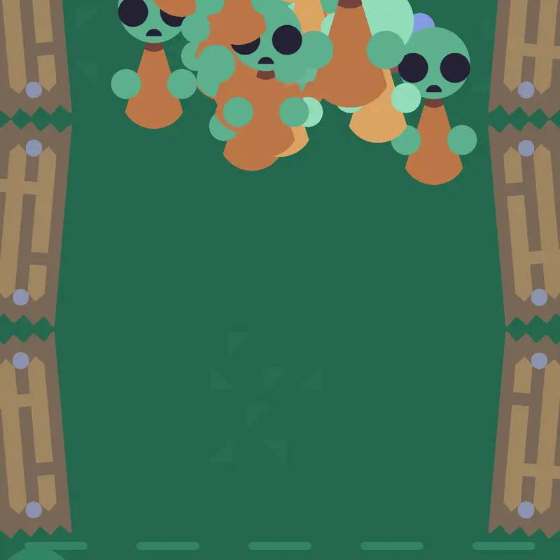 Game by @dragon555096