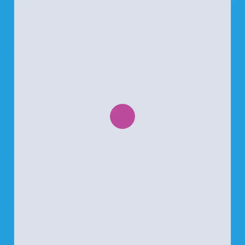 Game by @GrapeJuice