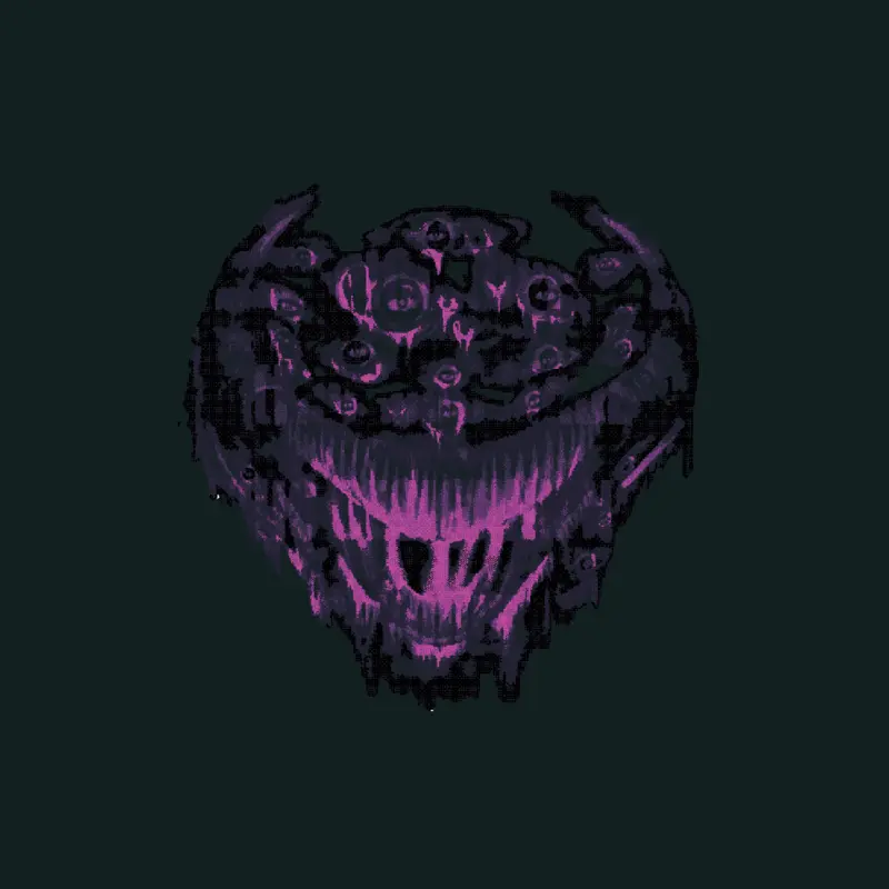 Game by @Orange_Paint_X