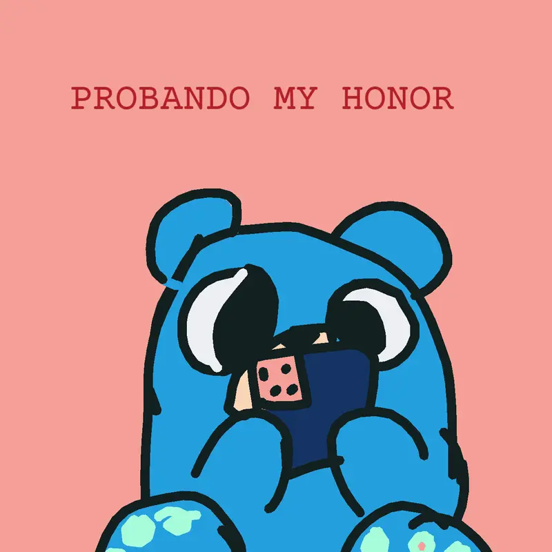 Game by @cute_g0han