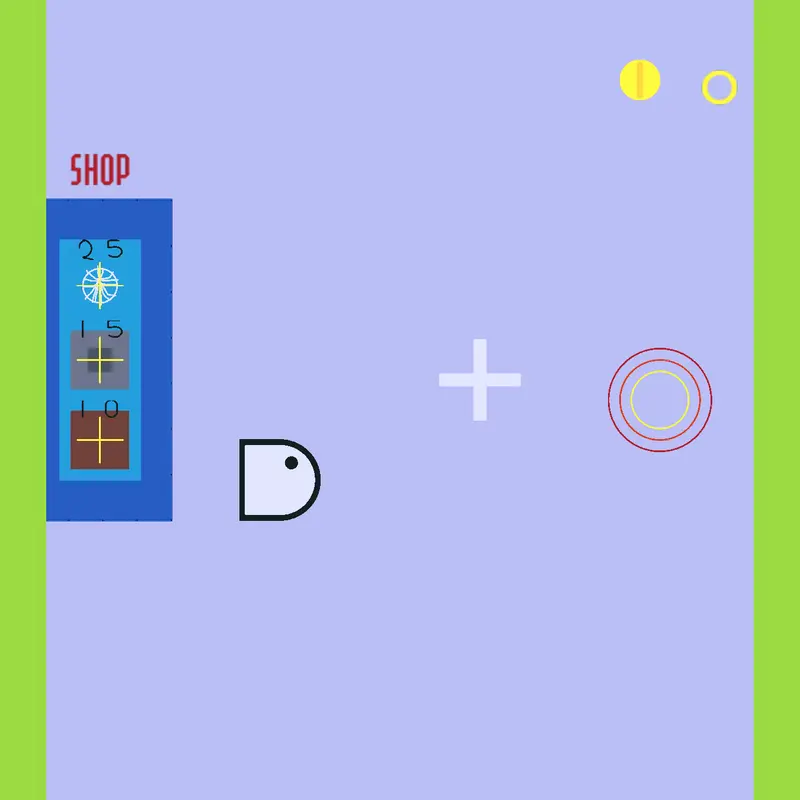 Game by @The_lighterZ