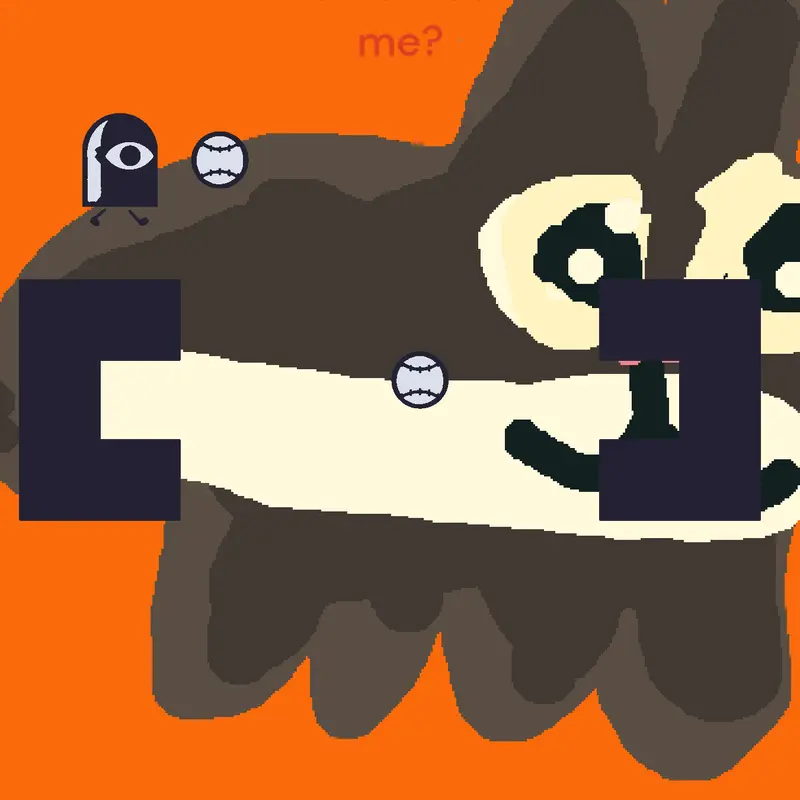 Game by @MeowMan4