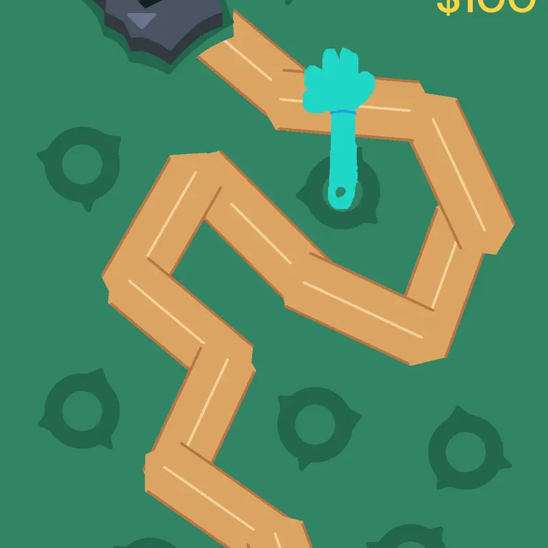 Game by @LucasMario77777