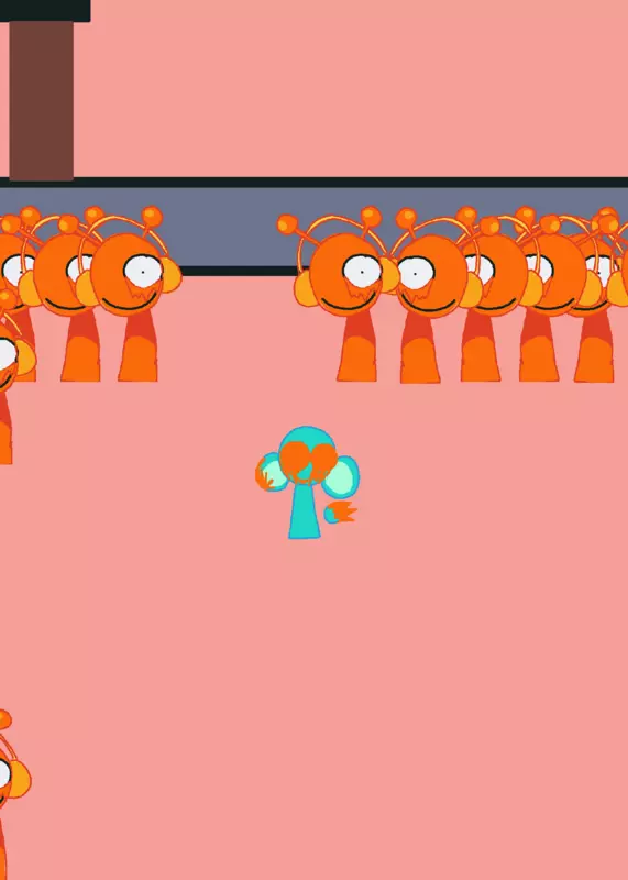 Game by @Jamieboy2020